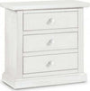 JAYCOB---comodino-in-legno-massello-60x35x64-Bianco-Milani-Home