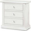 JAYCOB---comodino-in-legno-massello-60x35x64-Bianco-Milani-Home