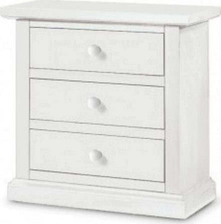 JAYCOB---comodino-in-legno-massello-60x35x64-Bianco-Milani-Home
