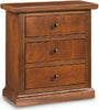 JAYCOB---comodino-in-legno-massello-60x35x64-Tinta-noce-Milani-Home