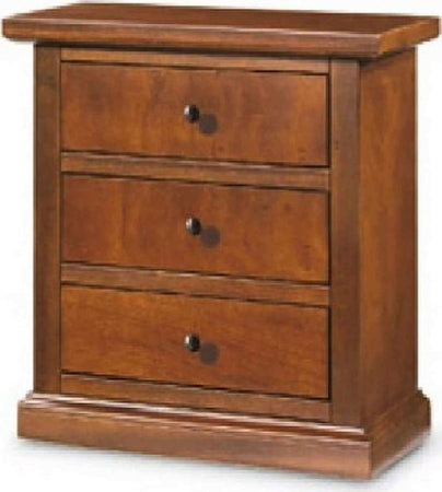 JAYCOB---comodino-in-legno-massello-60x35x64-Tinta-noce-Milani-Home