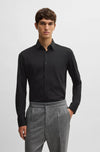 BOSS P-HANK-s-kent-C1-222 10239269 01 P-HANK-s-kent-C1-222 10239269 01 da uomo