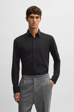 BOSS P-HANK-s-kent-C1-222 10239269 01 P-HANK-s-kent-C1-222 10239269 01 da uomo