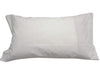 Federe Papalina Linea color  Cotone