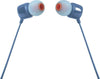 Jbl-Auricolari-In-ear-T110-Jack-3.5mm-Blue