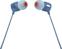 Jbl-Auricolari-In-ear-T110-Jack-3.5mm-Blue