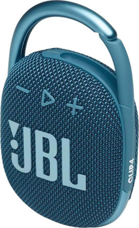 Jbl-Clip-4-Bluetooth-Speaker-Blu