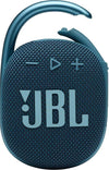 Jbl-Clip-4-Bluetooth-Speaker-Blu