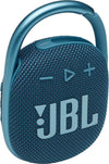 Jbl-Clip-4-Bluetooth-Speaker-Blu