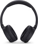 JBL-Cuffia-e-Microfono-Bluetooth-TUNE600-BT-NC
