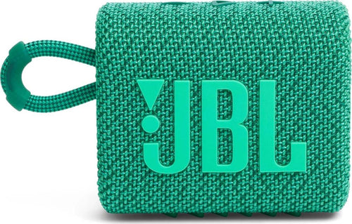 Jbl-Go3-Portable-Bt-Speaker-Green