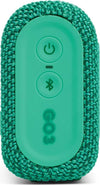 Jbl-Go3-Portable-Bt-Speaker-Green