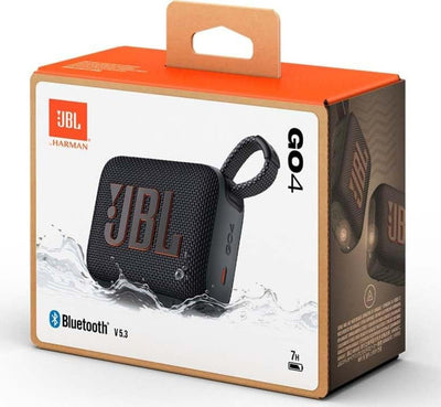Jbl-Go4-Portable-Bt-Speaker-Black