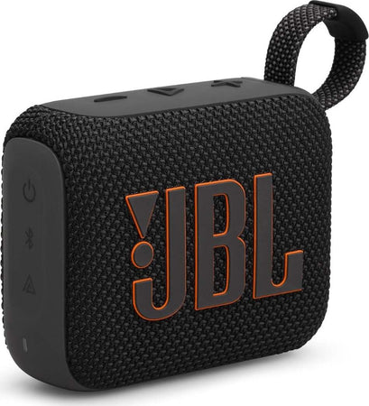 Jbl-Go4-Portable-Bt-Speaker-Black
