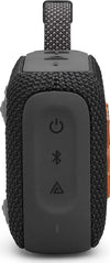 Jbl-Go4-Portable-Bt-Speaker-Black