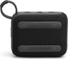 Jbl-Go4-Portable-Bt-Speaker-Black
