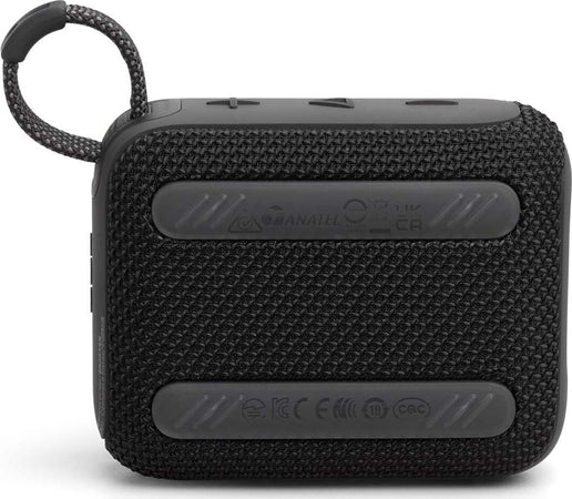 Jbl-Go4-Portable-Bt-Speaker-Black