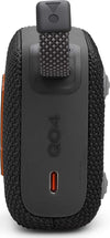 Jbl-Go4-Portable-Bt-Speaker-Black