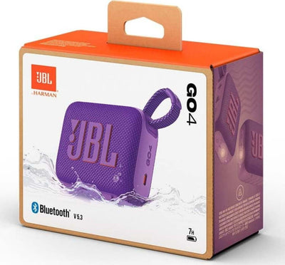 Jbl-Go4-Portable-Bt-Speaker-Purple