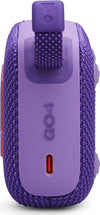 Jbl-Go4-Portable-Bt-Speaker-Purple