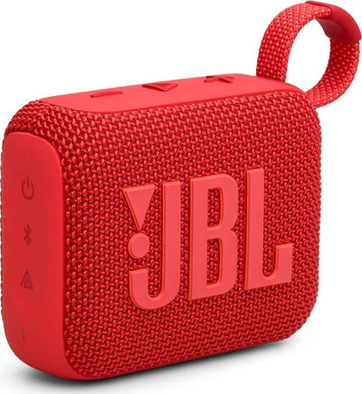 Jbl-Go4-Portable-Bt-Speaker-Red