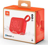 Jbl-Go4-Portable-Bt-Speaker-Red