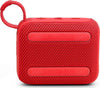 Jbl-Go4-Portable-Bt-Speaker-Red