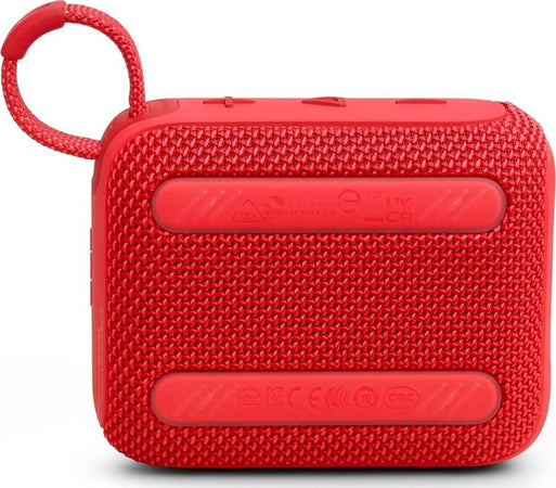 Jbl-Go4-Portable-Bt-Speaker-Red