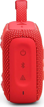 Jbl-Go4-Portable-Bt-Speaker-Red