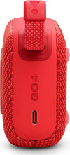 Jbl-Go4-Portable-Bt-Speaker-Red