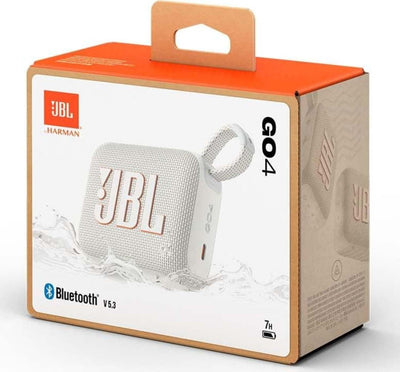 Jbl-Go4-Portable-Bt-Speaker-White
