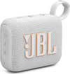 Jbl-Go4-Portable-Bt-Speaker-White