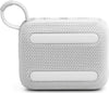 Jbl-Go4-Portable-Bt-Speaker-White