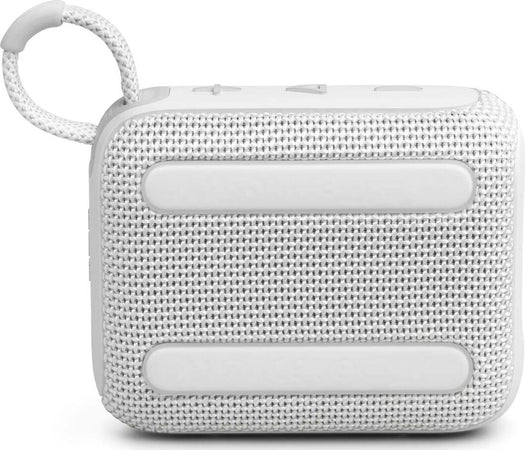 Jbl-Go4-Portable-Bt-Speaker-White