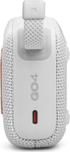 Jbl-Go4-Portable-Bt-Speaker-White