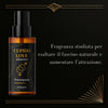 Cupido love - profumo attrattivo feromonico uomo da 100ml, fragranza fresca per attrazione e sicurezza personale, con feromoni naturali per aumentare l'attrattiva e la connessione tra le persone