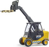 JCB-Muletto-con-Pallet-Bruder