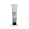 TU-IRE510-A-INSIGHT-REBALANCING-CREMA-ESFOLIANTE-CUOIO-CAPELLUTO-180ml