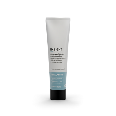 TU-IRE510-A-INSIGHT-REBALANCING-CREMA-ESFOLIANTE-CUOIO-CAPELLUTO-180ml