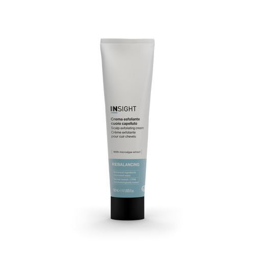 TU-IRE510-A-INSIGHT-REBALANCING-CREMA-ESFOLIANTE-CUOIO-CAPELLUTO-180ml