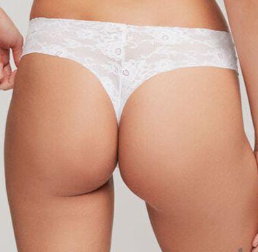 Slip Donna Gisela