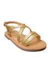 Scarpe sandalo Bambine e ragazze GIOSEPPO AMNEX-KERRIER