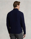 thumbnail_Screenshot_20250114_123250_Gallery