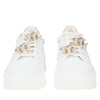 SS2502S010.00O.38_2