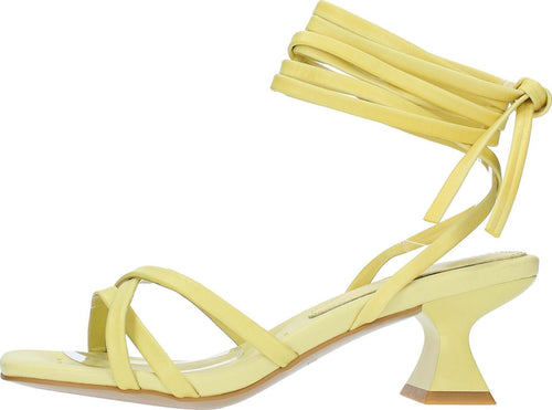 JEANNOT-Sandali-Lime-da-donna
