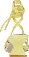 JEANNOT-Sandali-Lime-da-donna