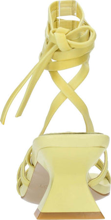 JEANNOT-Sandali-Lime-da-donna