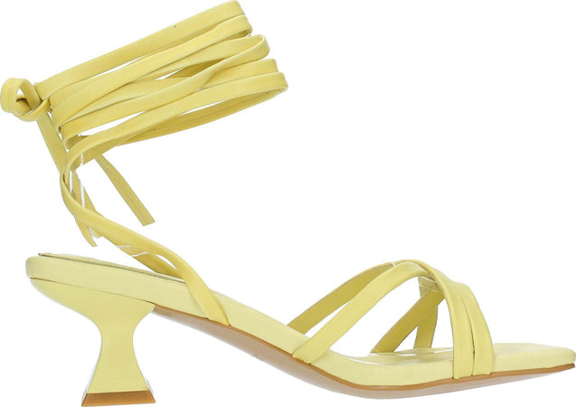 JEANNOT-Sandali-Lime-da-donna