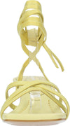 JEANNOT-Sandali-Lime-da-donna