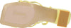 JEANNOT-Sandali-Lime-da-donna